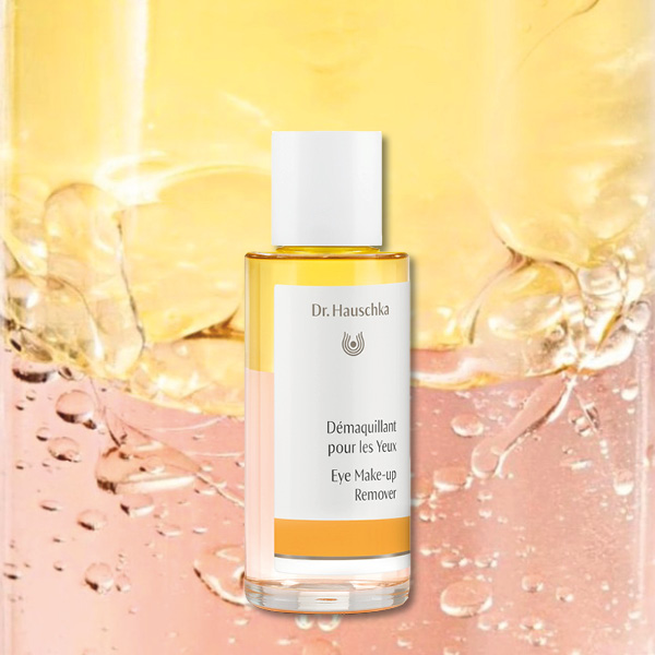 dr hauschka malmö